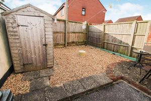 Photo 10- click for photo gallery